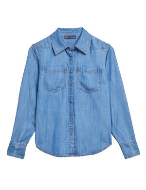 marksandspencer_SS22_Denim_T41_5107W_tencelova dzinova kosile_1099Kc.jpg
